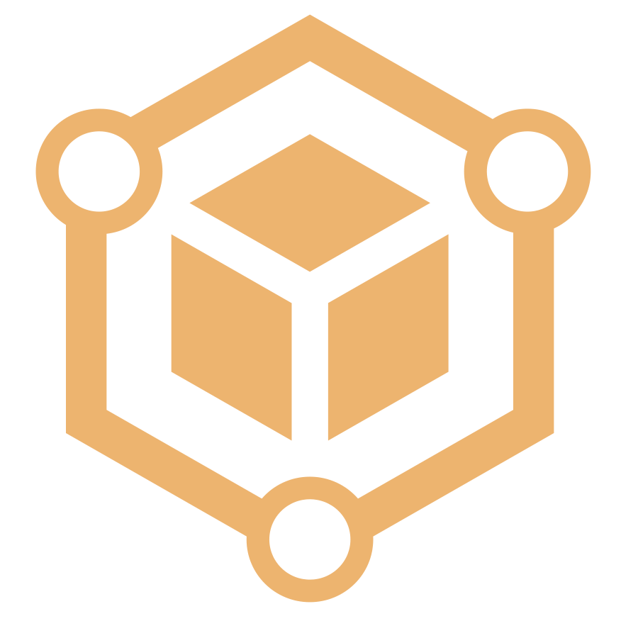 Cubiin-Logo-PNG vierkant_transparant